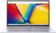 Ноутбук Asus VivoBook 17X M3704YA-AU086 - 