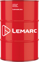 Моторное масло Lemarc Tonnard 89 FE 10W30 / 12340901 (20л) - 