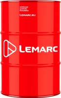 Моторное масло Lemarc Tonnard 89 FE 10W30 / 12341101 (208л) - 