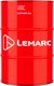 Моторное масло Lemarc Tonnard 89 FE 10W30 / 12341101 (208л) - 