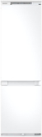 Встраиваемый холодильник Samsung BRB26705FWW - 