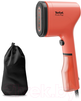 Отпариватель Tefal DT2022E1