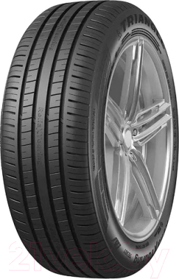 Летняя шина Triangle ReliaX TE307 185/70R14 88H