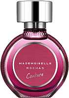 Парфюмерная вода Rochas Paris Paris Mademoiselle Couture (30мл) - 