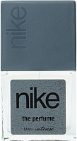 

Туалетная вода Nike Perfumes, The Perfume Man Intense