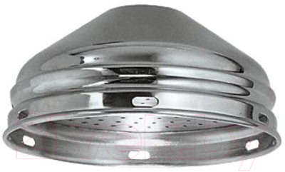 

Лейка верхнего душа GROHE, Relexa Classic Head 28404000