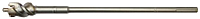 

Бур Carbon, CA-068539
