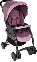 

Детская прогулочная коляска Chicco, Simplicity Plus Top