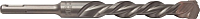

Бур Carbon, CA-127113