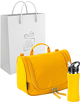 

Подарочный набор Colorissimo, Sport Set ZM21YL