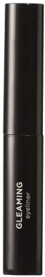 

Подводка для глаз жидкая Nouba, Зеленый, Gleaming Eyeliner тон 13