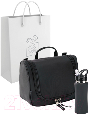 

Подарочный набор Colorissimo, Sport Set ZM21BL