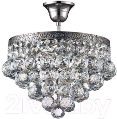 

Люстра Maytoni, Gala DIA783-CL-04-N