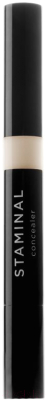 

Консилер Nouba, Staminal Concealer 05