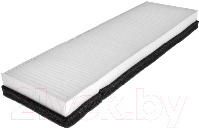

Салонный фильтр Comline, EKF242