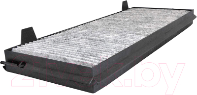 

Салонный фильтр Comline, EKF247A