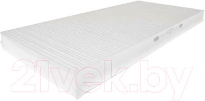 

Салонный фильтр Comline, EKF250