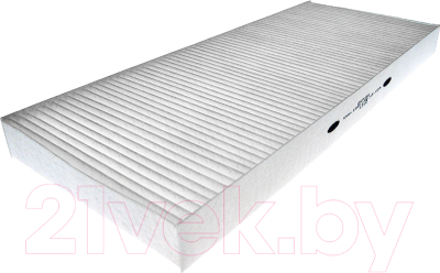 

Салонный фильтр Comline, EKF251