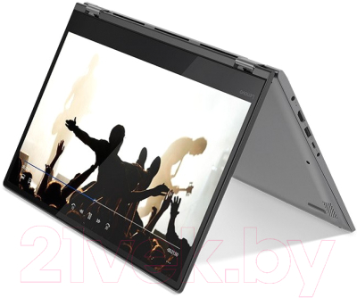 Ноутбук Lenovo Yoga 530-14ARR (81H90008RU)