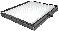 

Салонный фильтр Comline, EKF256