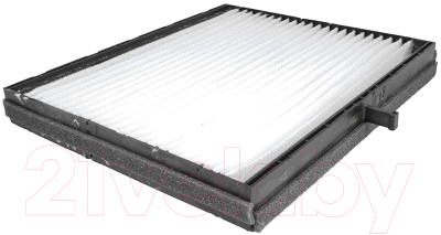 

Салонный фильтр Comline, EKF256