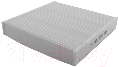 

Салонный фильтр Comline, EKF257