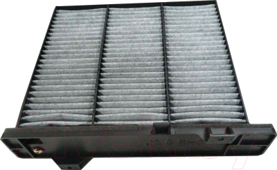 

Салонный фильтр Comline, EKF265A