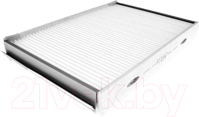 

Салонный фильтр Comline, EKF273