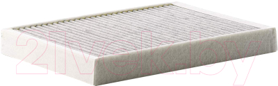 

Салонный фильтр Comline, EKF273A