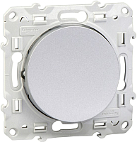 Выключатель Schneider Electric Odace S53R206 -