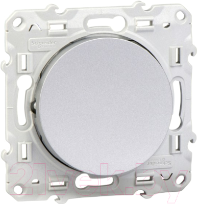 

Выключатель Schneider Electric, Odace S53R206