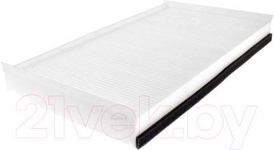 

Салонный фильтр Comline, EKF279