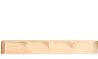 Вешалка для бани Добропаровъ 1253515