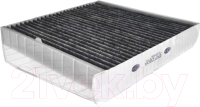 

Салонный фильтр Comline, EKF280A