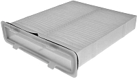 

Салонный фильтр Comline, EKF316