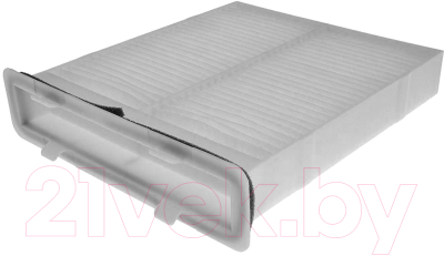 

Салонный фильтр Comline, EKF316