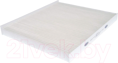 

Салонный фильтр Comline, EKF321