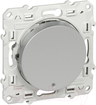 

Выключатель Schneider Electric, Odace S53R263