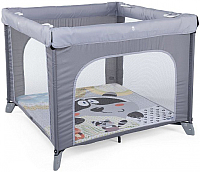 

Игровой манеж Chicco, Open