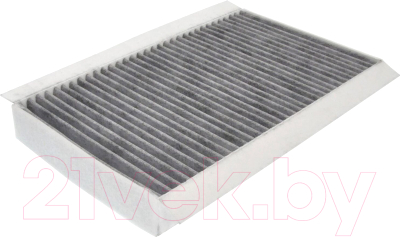 

Салонный фильтр Comline, EKF342A
