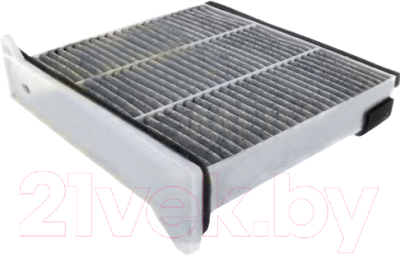 

Салонный фильтр Comline, EKF349A