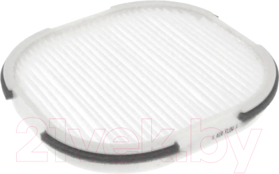 

Салонный фильтр Comline, EKF354