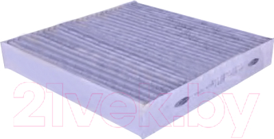 

Салонный фильтр Comline, EKF359A