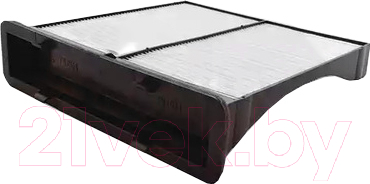 

Салонный фильтр Comline, EKF363