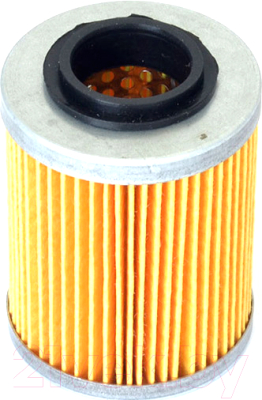 

Масляный фильтр Knecht/Mahle, OX970
