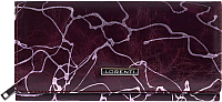 

Портмоне Cedar, Lorenti 76111-CV