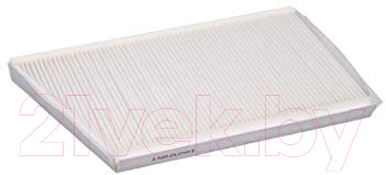 

Салонный фильтр Comline, EKF383