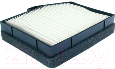 

Салонный фильтр Comline, EKF401