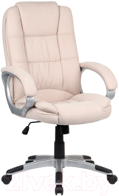 Кресло офисное Chairman CH667