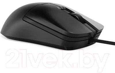 Изображение товара Мышь Lenovo Legion M300s RGB / GY51H47350 (черный)